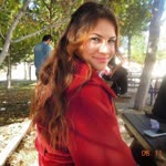 Ezgi