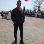 Emrah