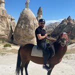 Erdal