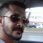 Uğur