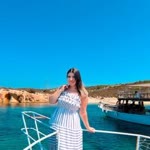 Nazlı