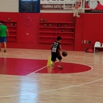Efe