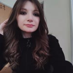 Aynur