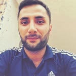 Firat