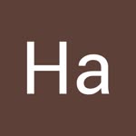 Ha Cet
