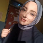Ayşe
