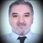 Yılmaz