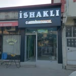 Ishakli