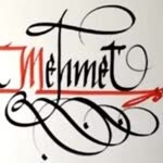 Mehmet