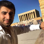 Oktay