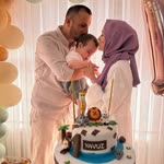 Veysel
