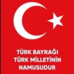 Serkan