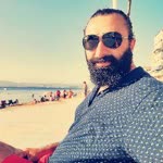 Onur