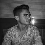 Yusuf