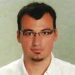 Sezer