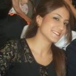 Özge