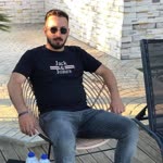 Yüksel