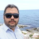 Hüseyin