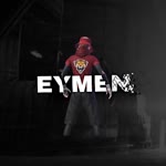 Eymen