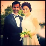 Gökhan