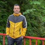 Serkan