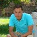 Ömer