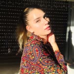 Dilara