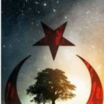 Hakan