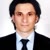 profile-icon
