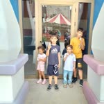 Pınar