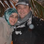 Yasemin
