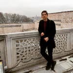 Abdulsamet