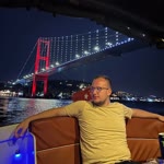 Samet