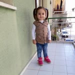 Esila