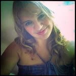 Seray