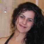 Fatma