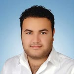Vedat