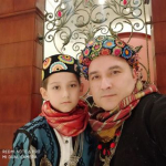 İlhan