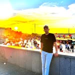 Ömer