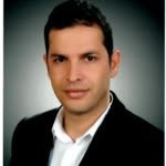 Yilmaz