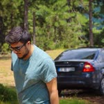 Kıvanç