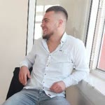 Onur