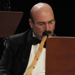 Gökhan