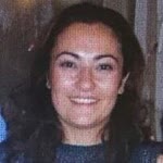 Hande