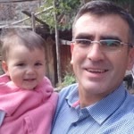 Hasan