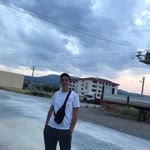 Murat