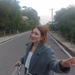 Talya