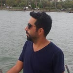 Ethem