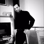 Levent