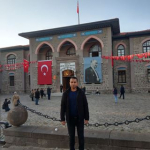 Emre